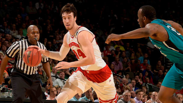 Frank Kaminsky coastal carolina.jpg